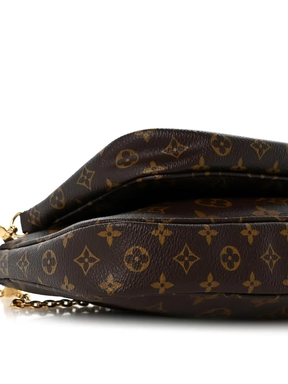 Louis Vuitton Multi Pochette #339553L16B